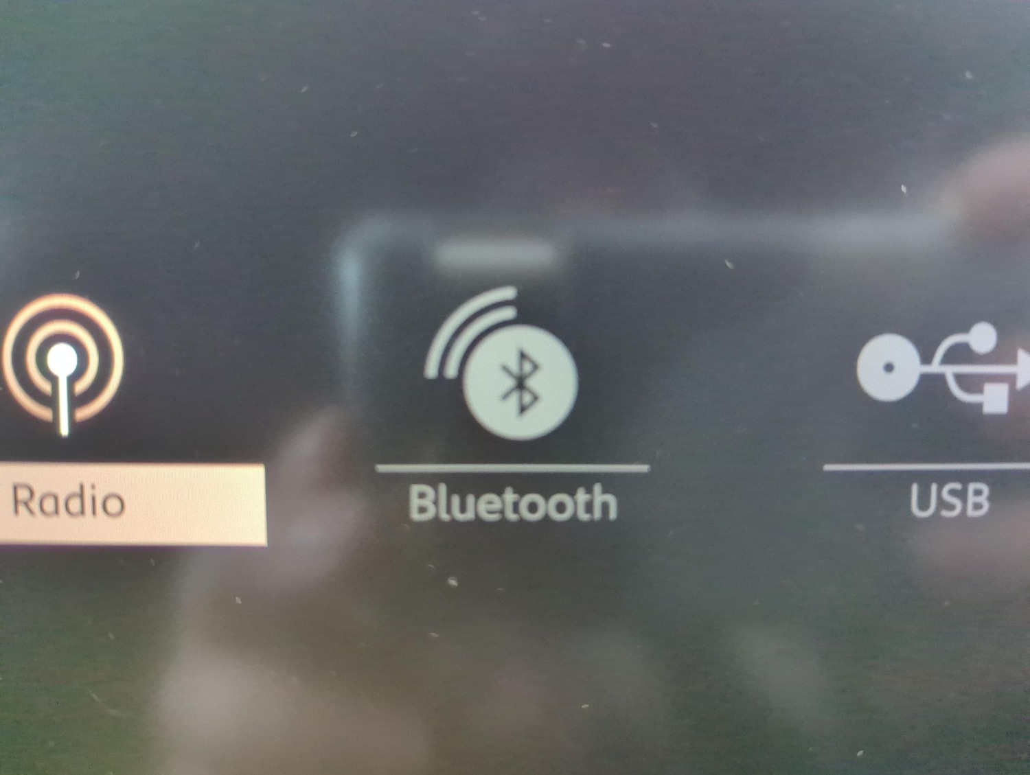 Used Peugeot 5008 2021 for sale - 78149505: Photo 18