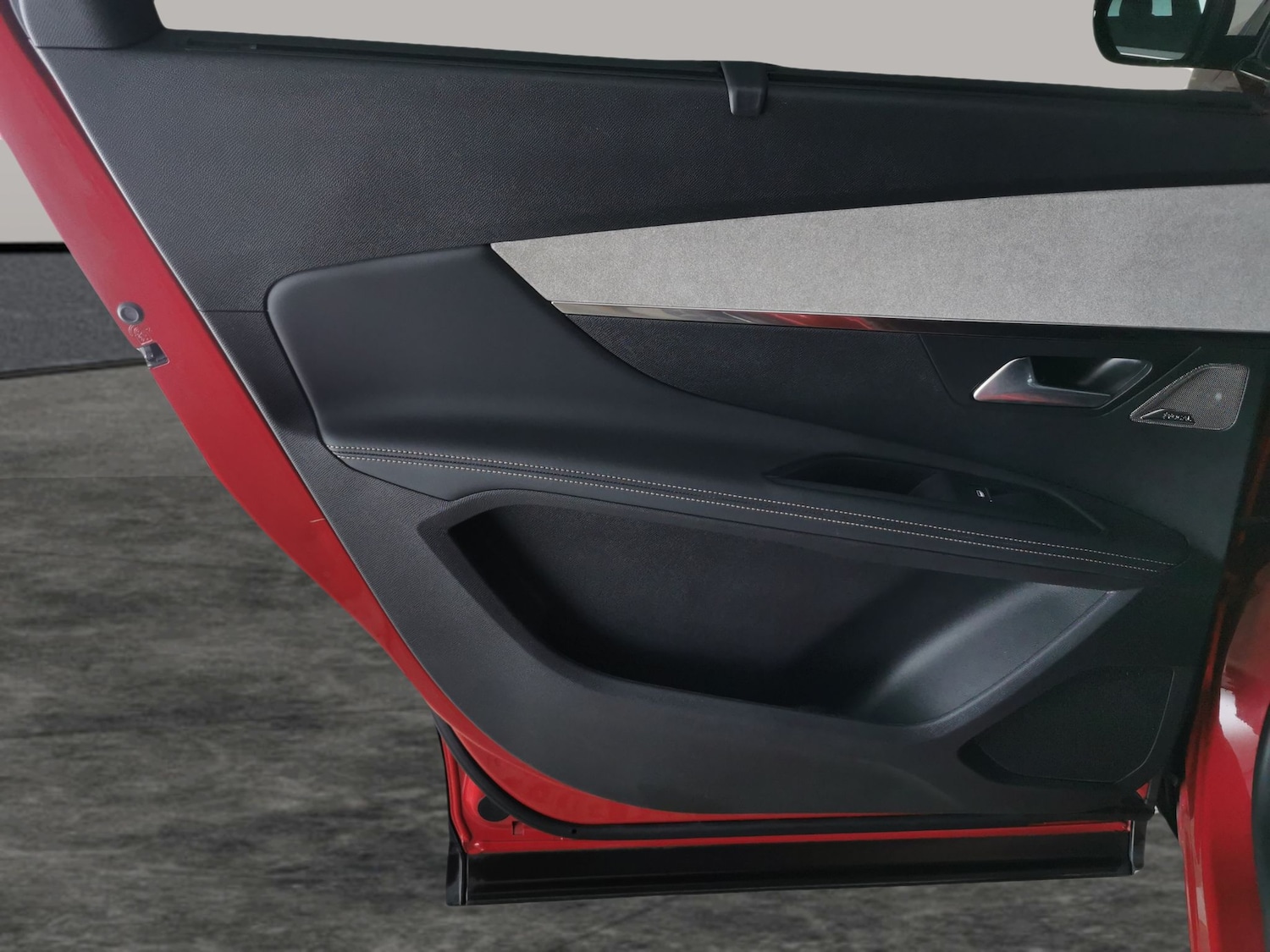 Used Peugeot 5008 2021 for sale - 78149505: Photo 32