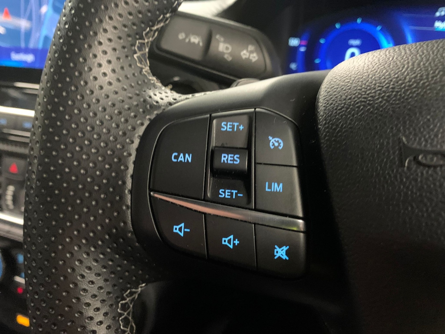 Used Ford Puma 2022 for sale - 77018612: Photo 23