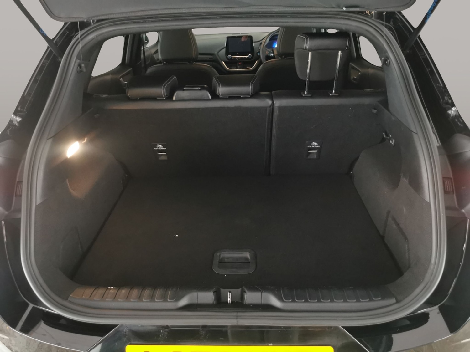 Used Ford Puma 2022 for sale - 77018612: Photo 32