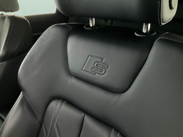 Used Audi e-tron 2022 for sale - 76264215: Photo 21
