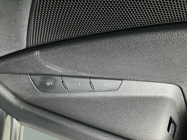 Used Audi e-tron 2022 for sale - 76264215: Photo 22