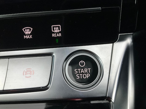 Used Audi e-tron 2022 for sale - 76264215: Photo 28