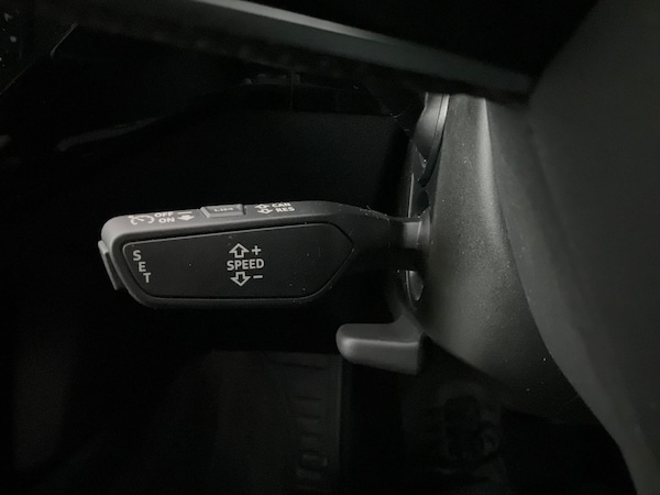 Used Audi e-tron 2022 for sale - 76264215: Photo 31