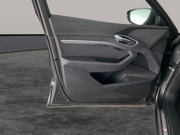Used Audi e-tron 2022 for sale - 76264215: Photo 39
