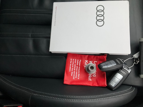 Used Audi e-tron 2022 for sale - 76264215: Photo 44