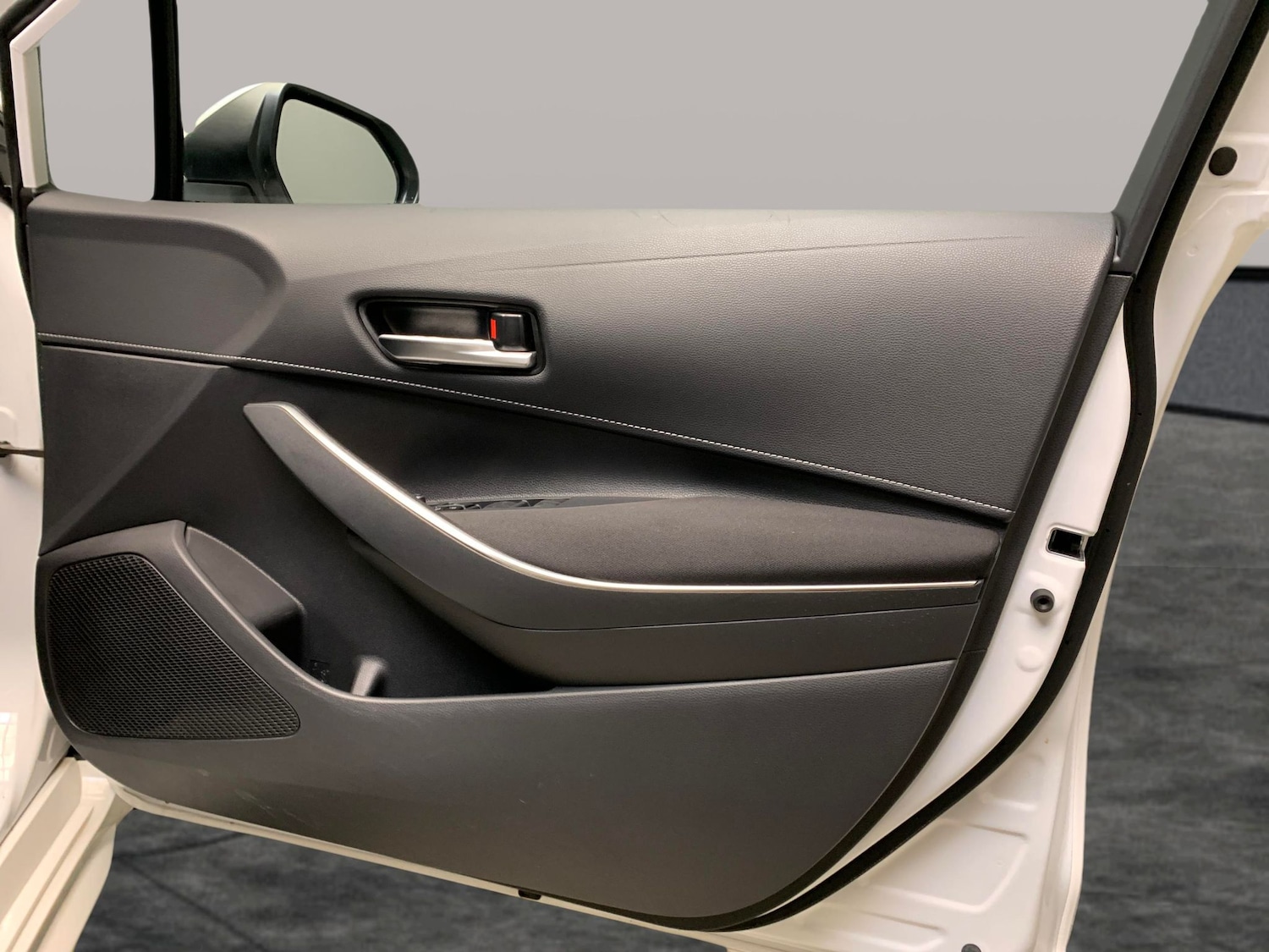 Used Toyota Corolla 2023 for sale - 77373940: Photo 27