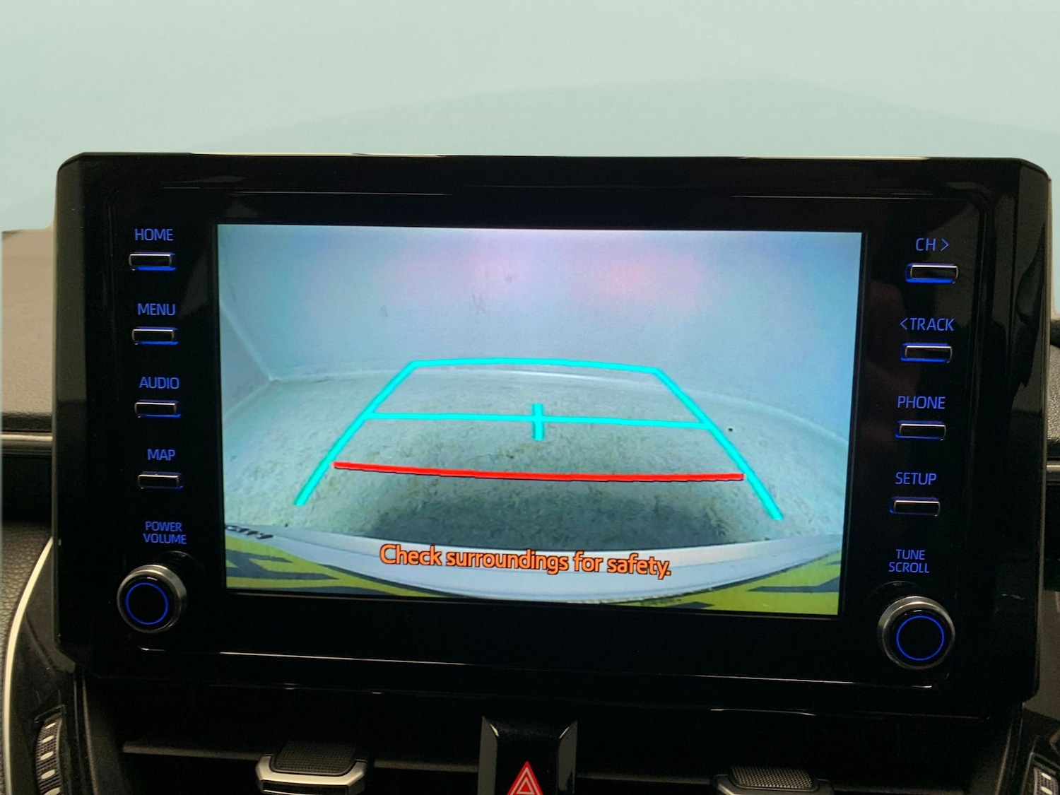 Used Toyota Corolla 2023 for sale - 77373940: Photo 5