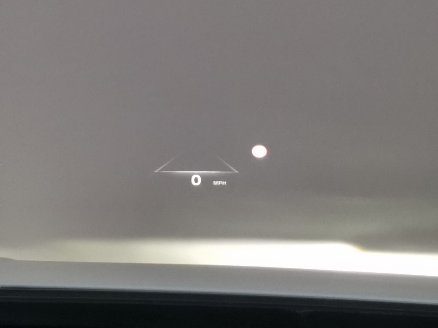 Used Kia Niro 2022 for sale - 77975795: Photo 28