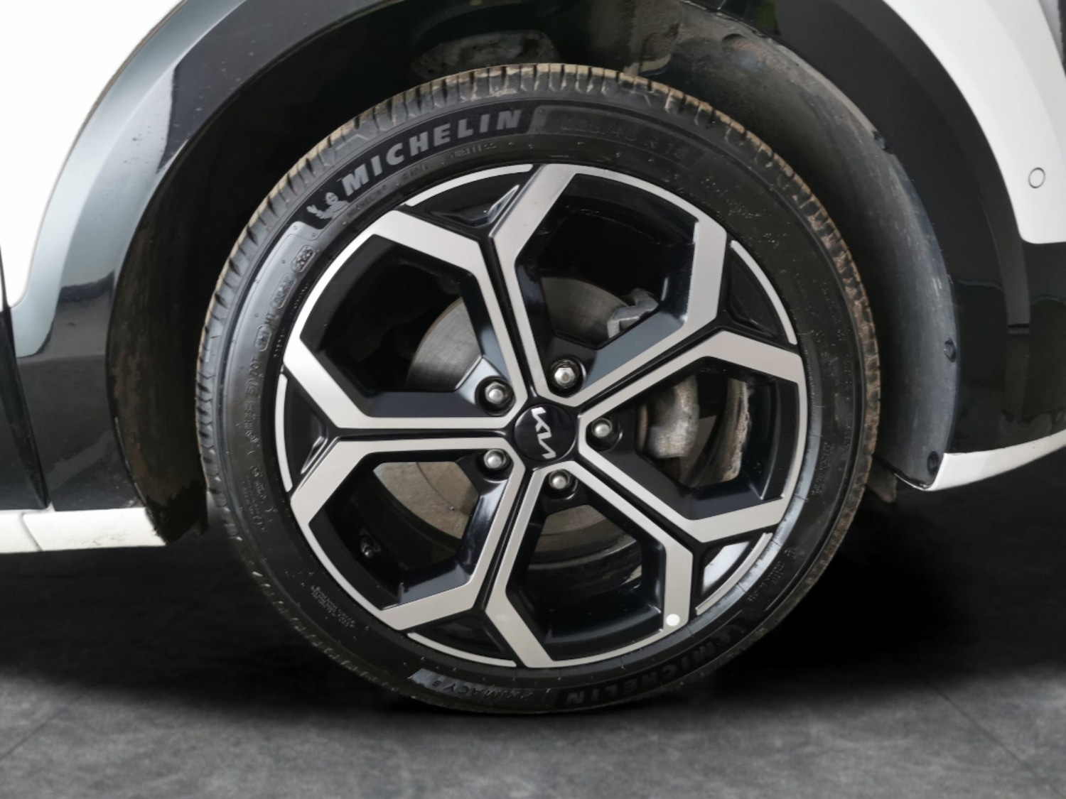 Used Kia Niro 2022 for sale - 77975795: Photo 30