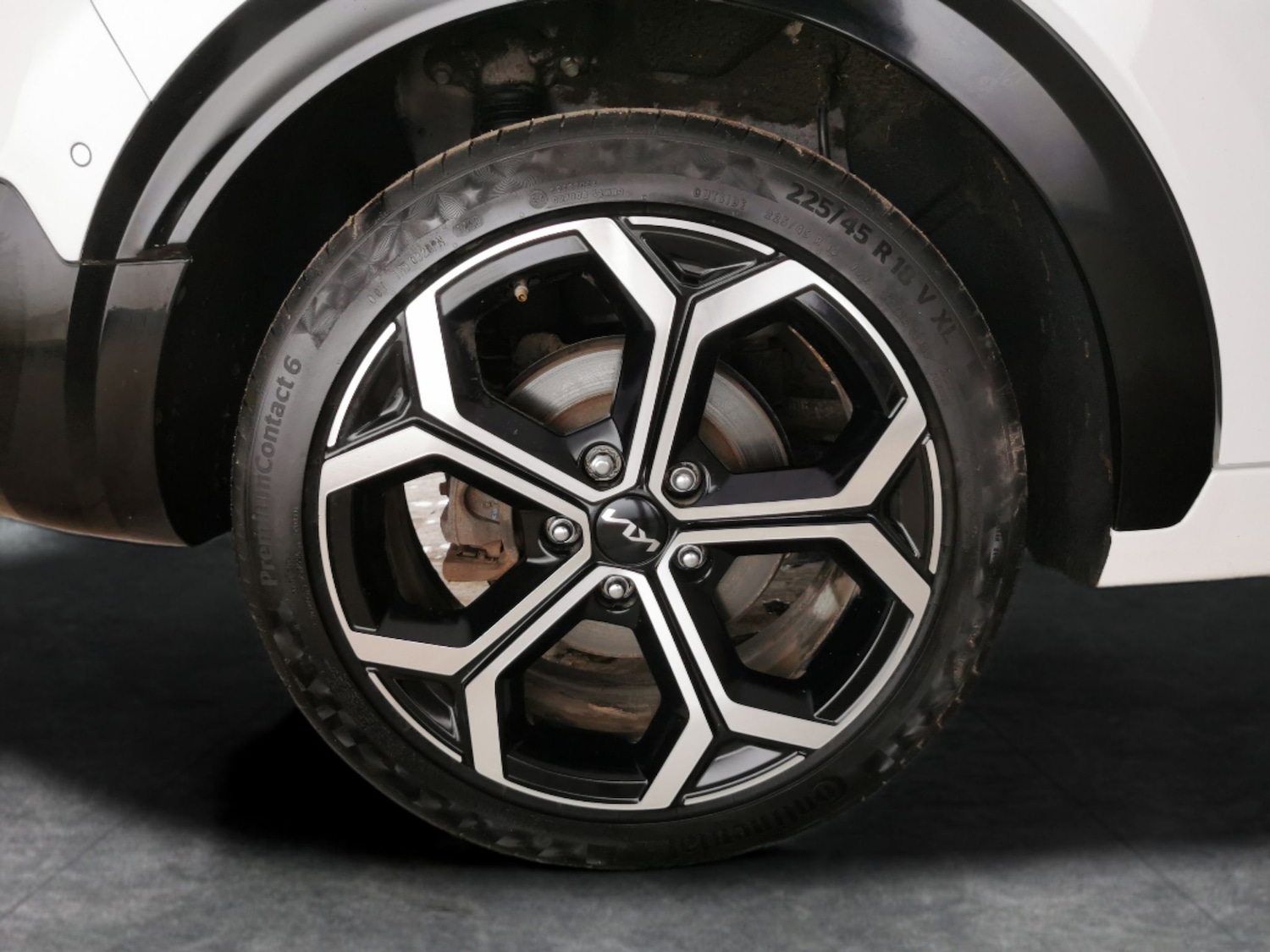 Used Kia Niro 2022 for sale - 77975795: Photo 31