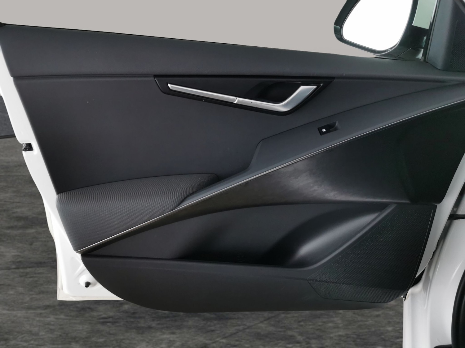 Used Kia Niro 2022 for sale - 77975795: Photo 33