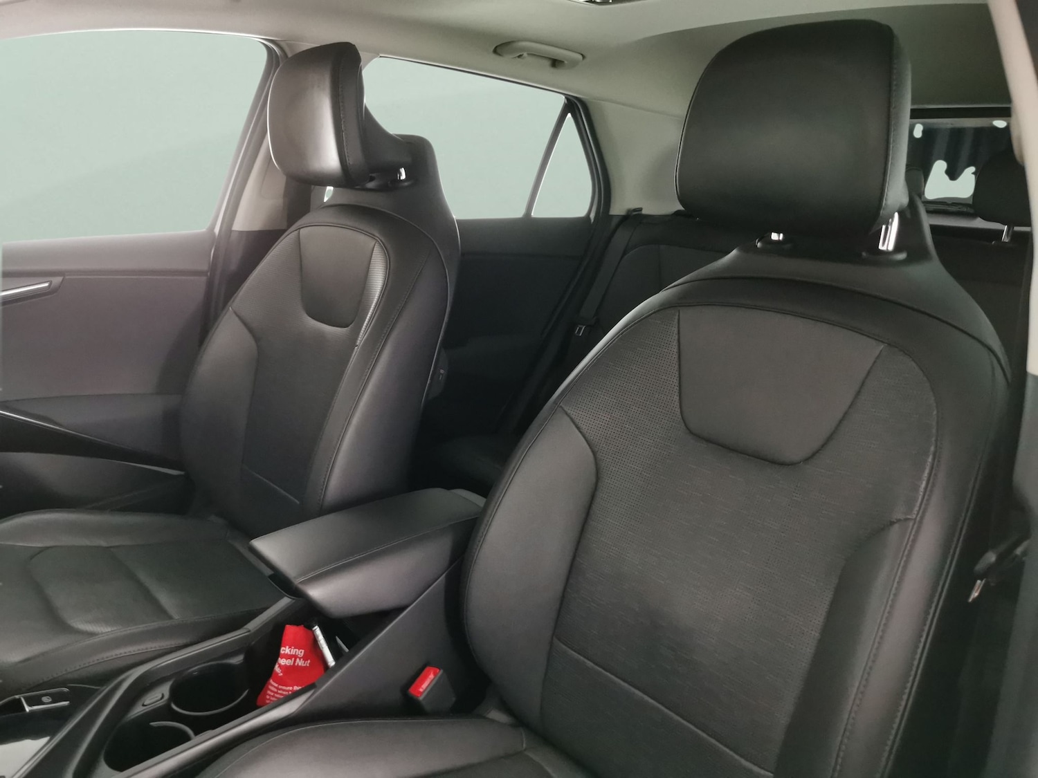 Used Kia Niro 2022 for sale - 77975795: Photo 7