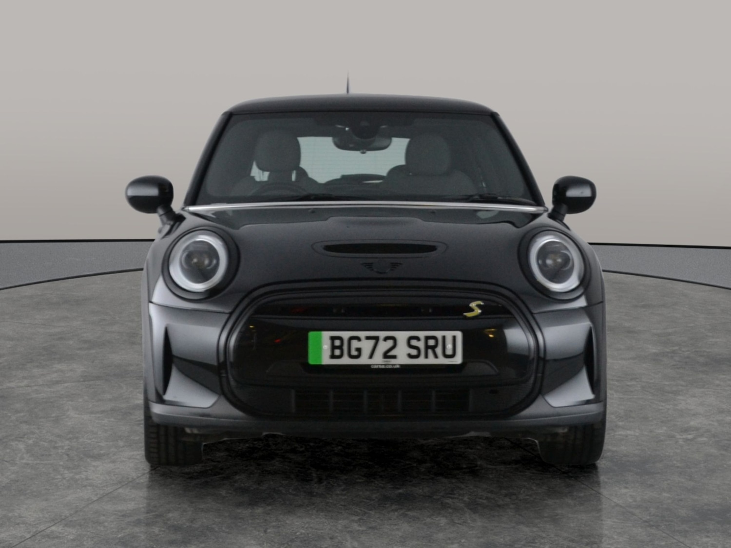 Used MINI Electric Hatch 2022 for sale - 76383008: Photo 18
