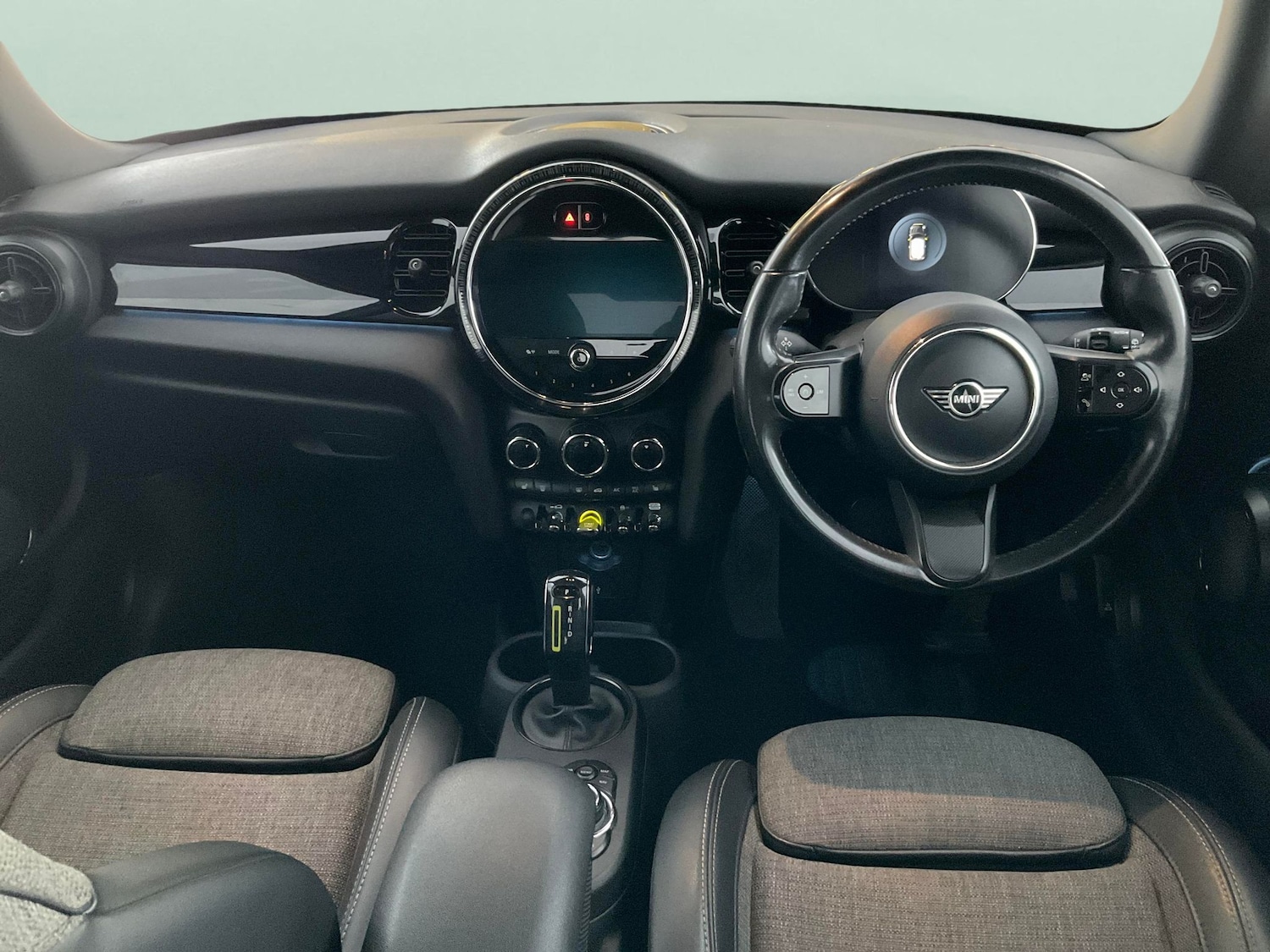 Used MINI Electric Hatch 2022 for sale - 76383008: Photo 5
