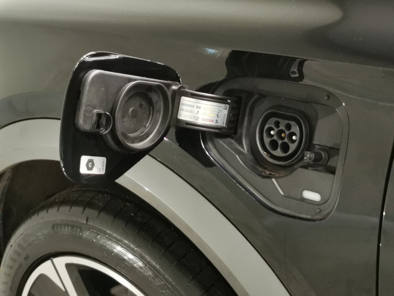 Used Cupra Formentor 2021 for sale - 77505387: Photo 31