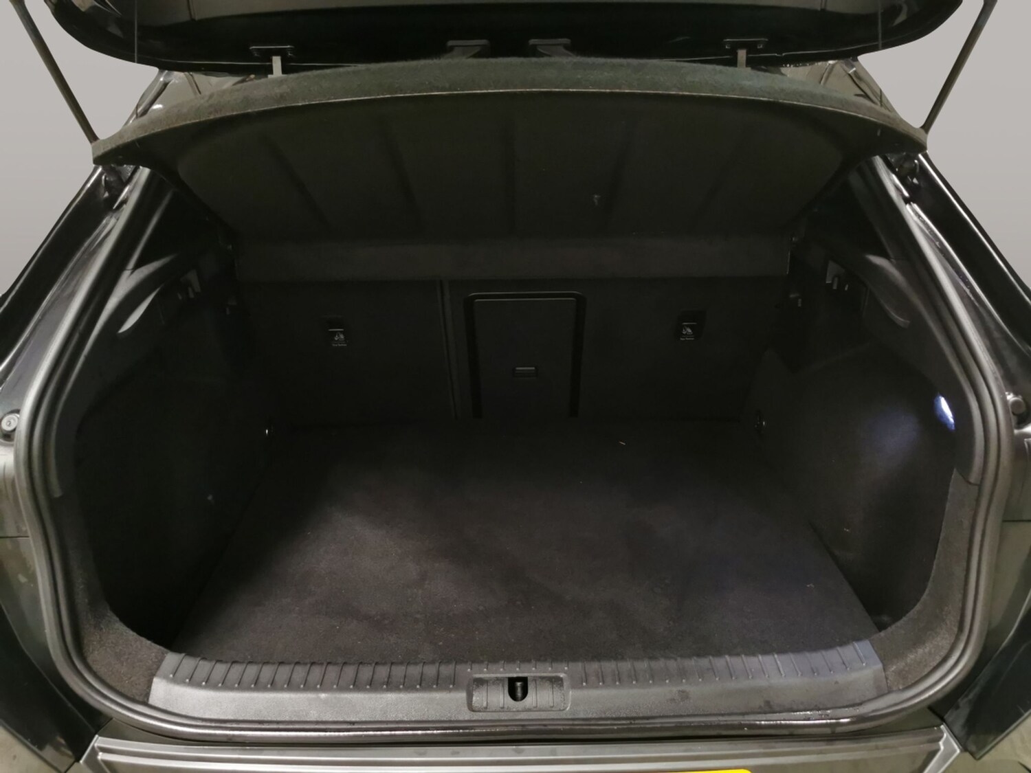 Used Cupra Formentor 2021 for sale - 77505387: Photo 34