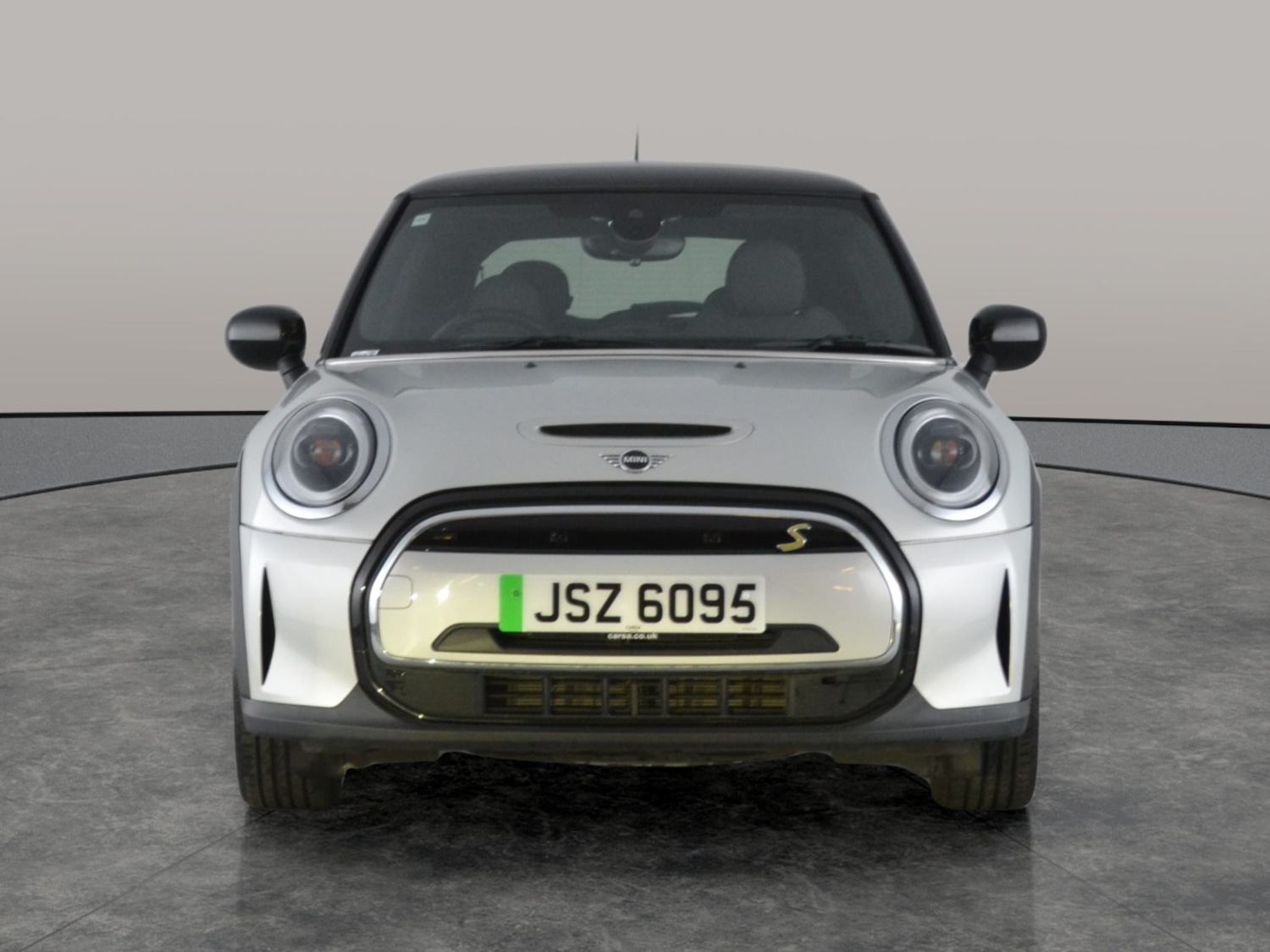Used MINI Electric Hatch 2022 for sale - 76426142: Photo 19