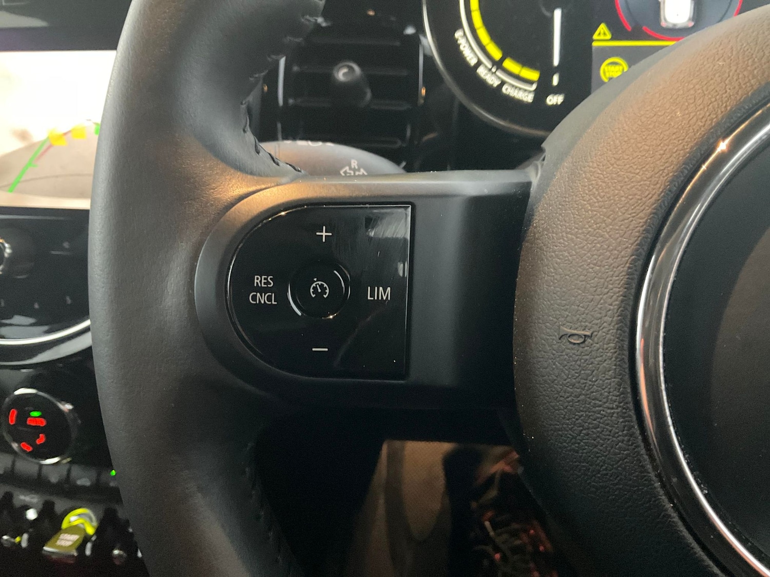 Used MINI Electric Hatch 2022 for sale - 76426142: Photo 29