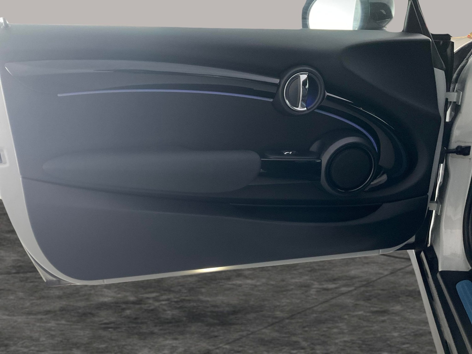 Used MINI Electric Hatch 2022 for sale - 76426142: Photo 34