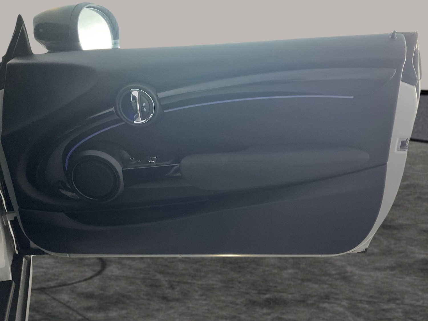 Used MINI Electric Hatch 2022 for sale - 76426142: Photo 35