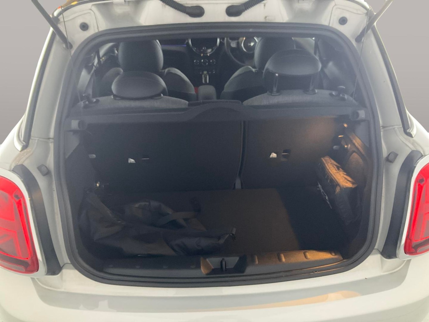 Used MINI Electric Hatch 2022 for sale - 76426142: Photo 38