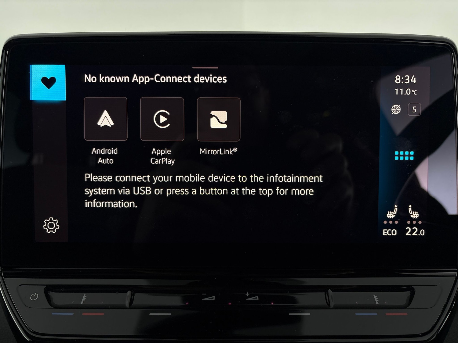 Used Volkswagen ID.3 2021 for sale - 77259461: Photo 16