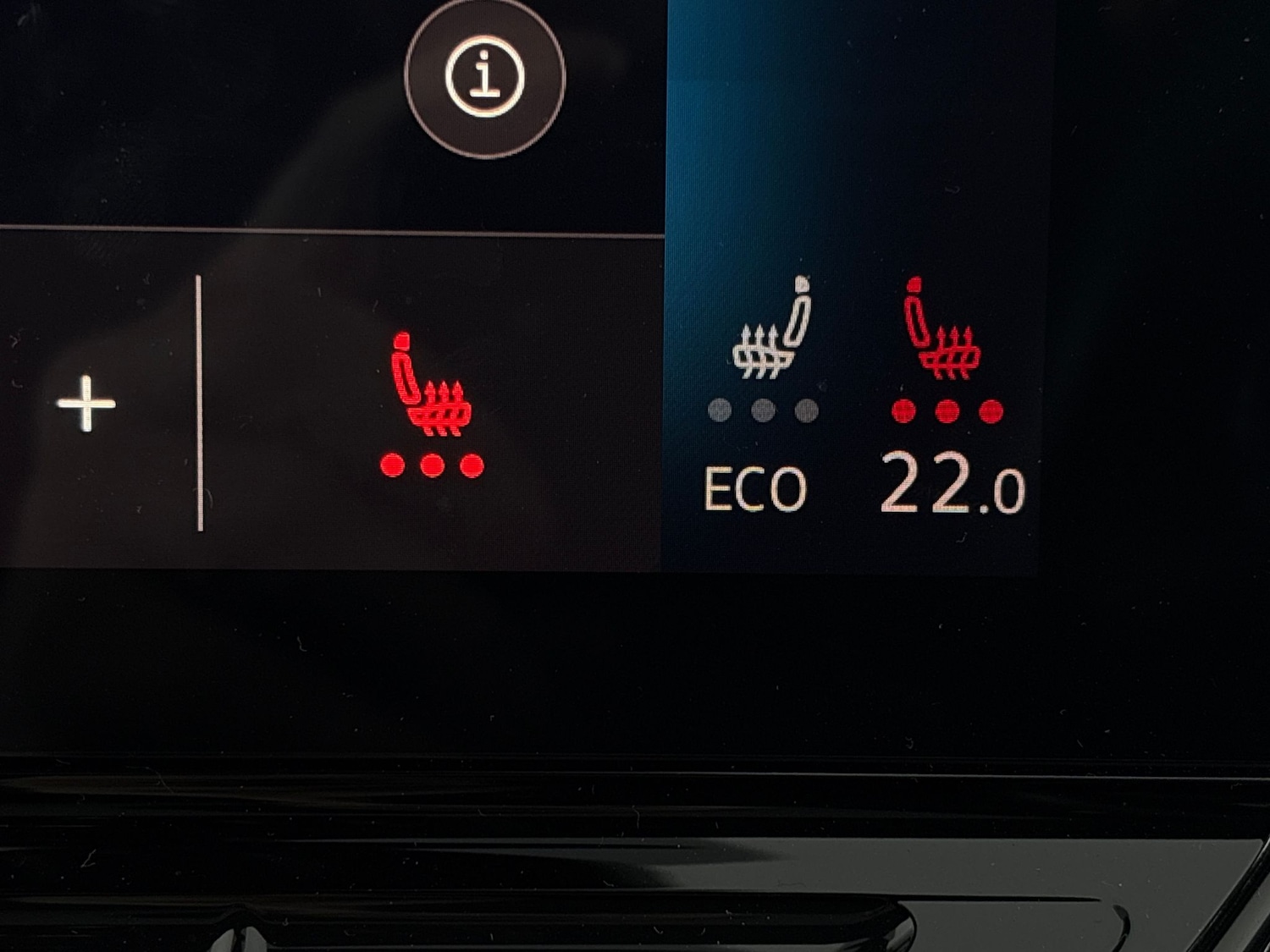 Used Volkswagen ID.3 2021 for sale - 77259461: Photo 21