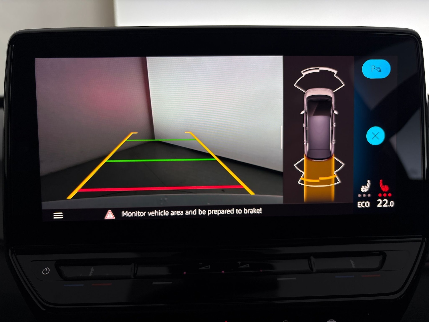 Used Volkswagen ID.3 2021 for sale - 77259461: Photo 25