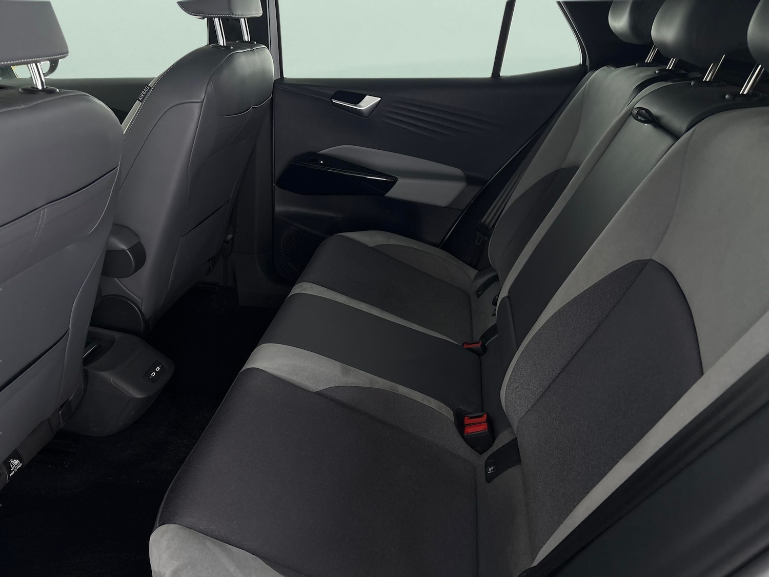 Used Volkswagen ID.3 2021 for sale - 77259461: Photo 29