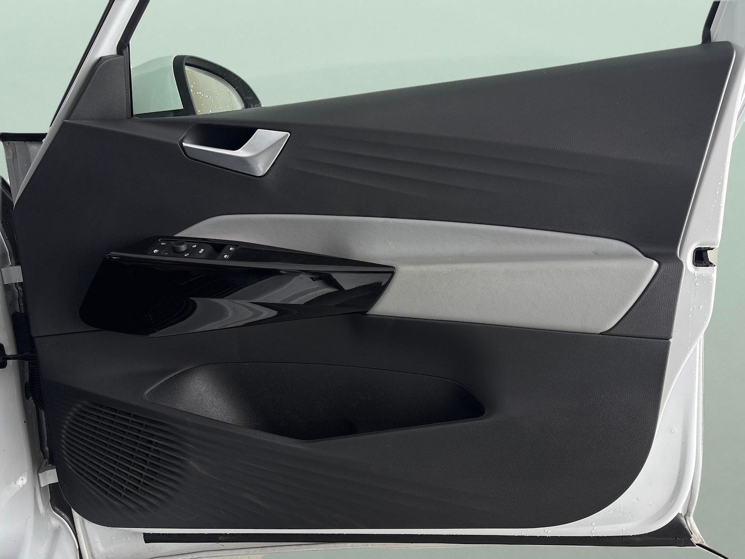 Used Volkswagen ID.3 2021 for sale - 77259461: Photo 31