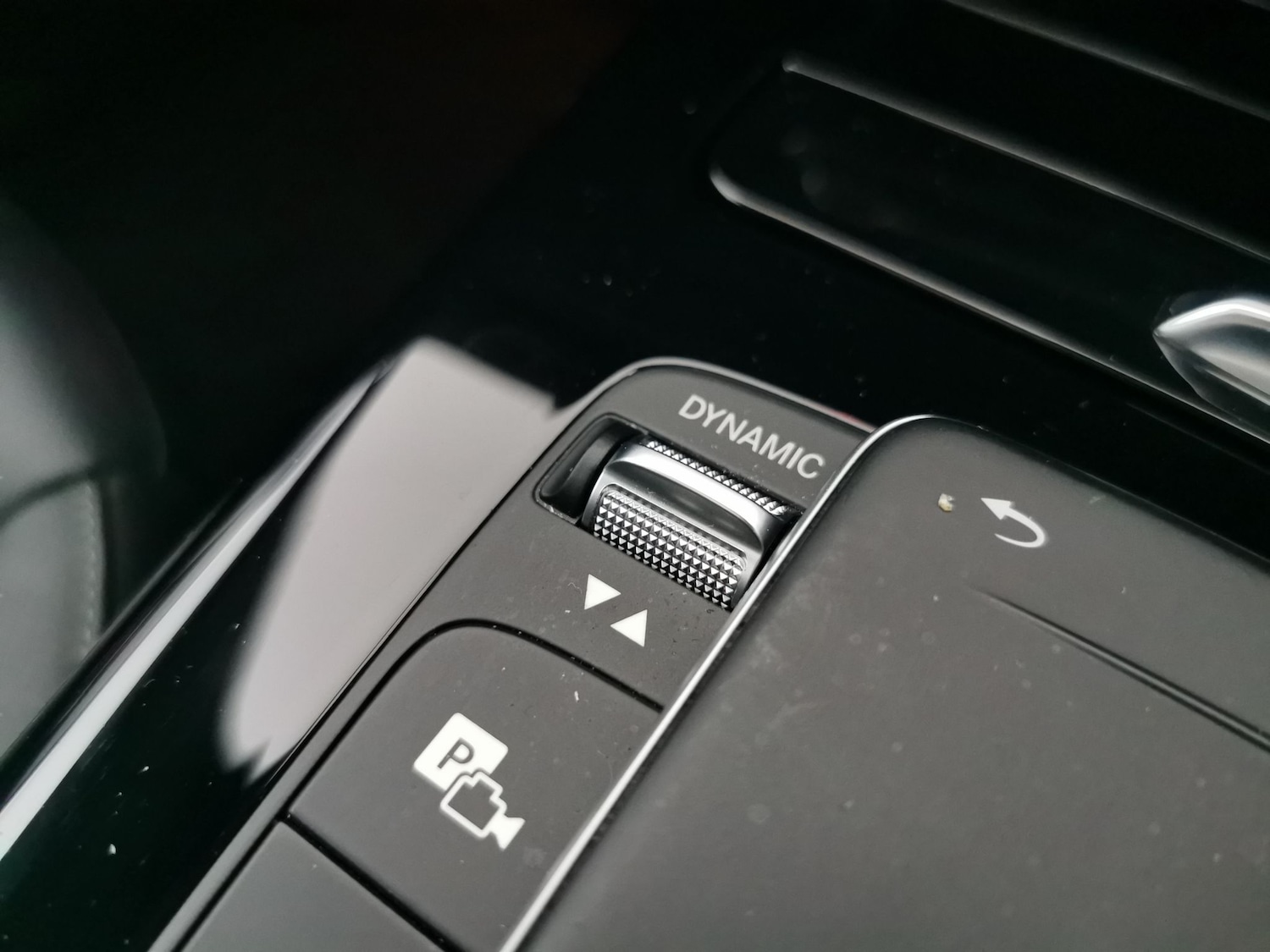 Used Mercedes-Benz CLA 2022 for sale - 77730642: Photo 18