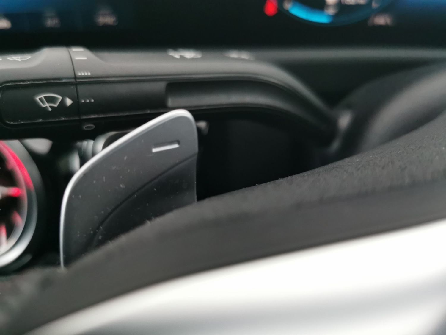 Used Mercedes-Benz CLA 2022 for sale - 77730642: Photo 21