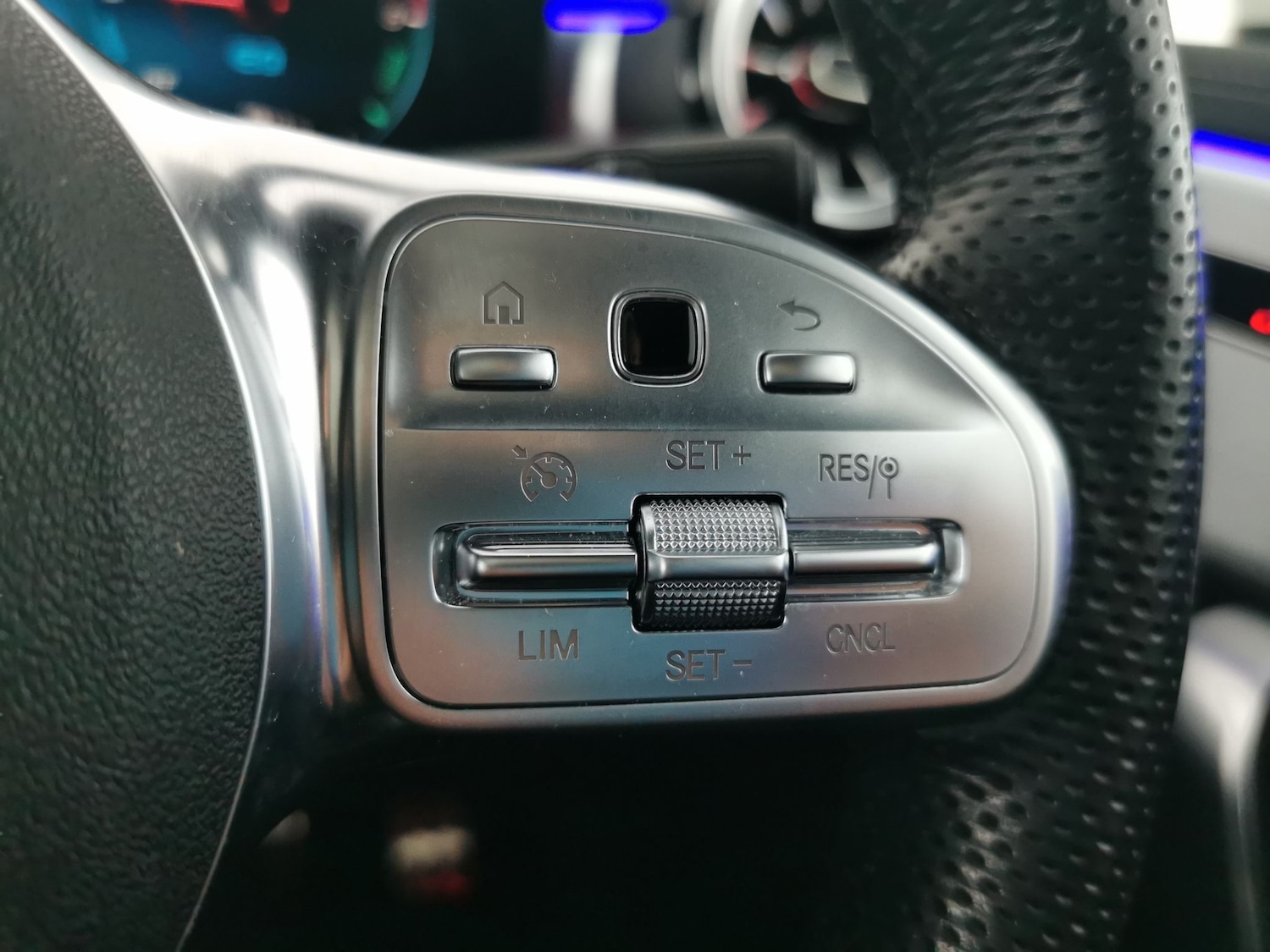 Used Mercedes-Benz CLA 2022 for sale - 77730642: Photo 22