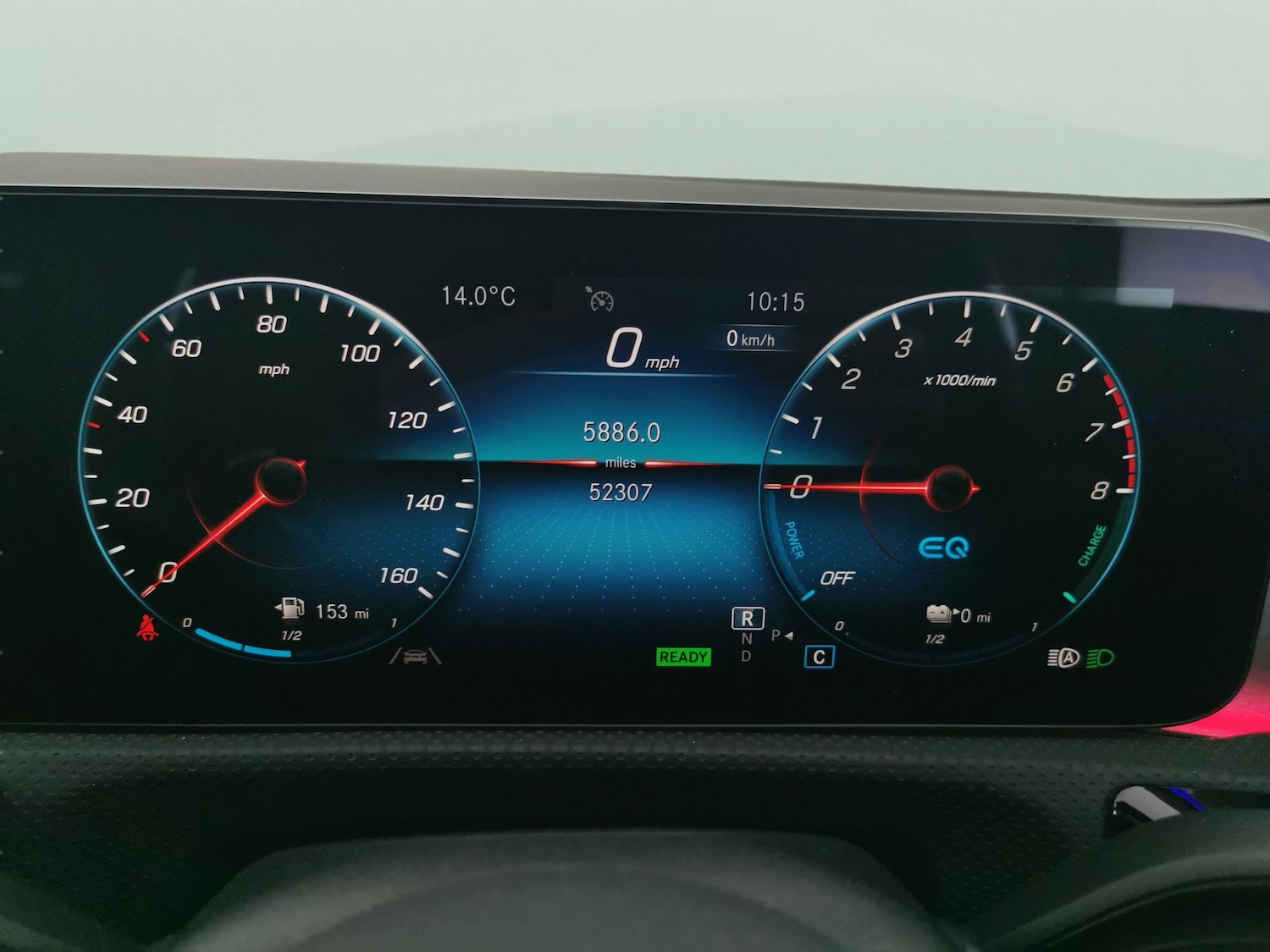 Used Mercedes-Benz CLA 2022 for sale - 77730642: Photo 24