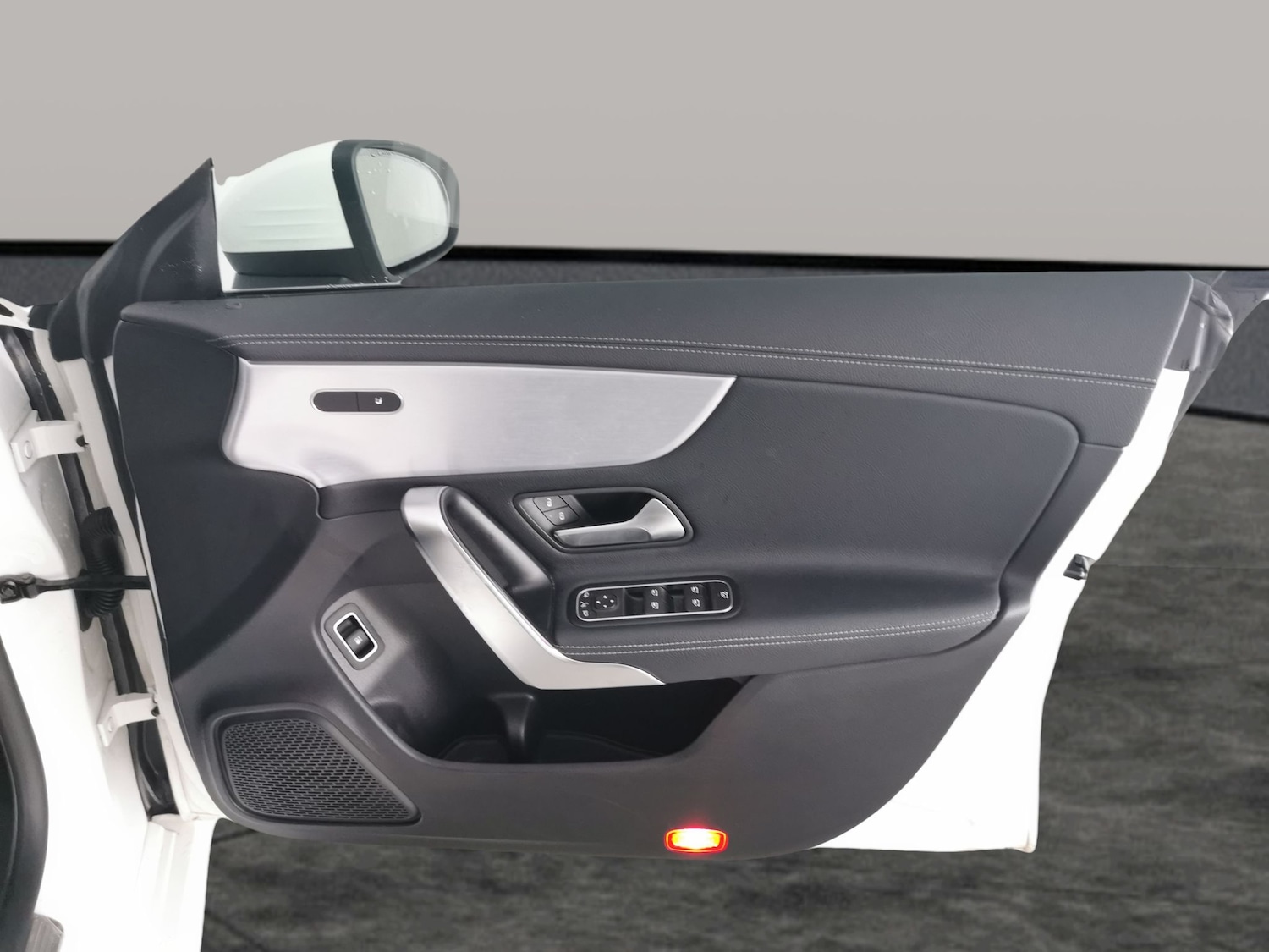 Used Mercedes-Benz CLA 2022 for sale - 77730642: Photo 31