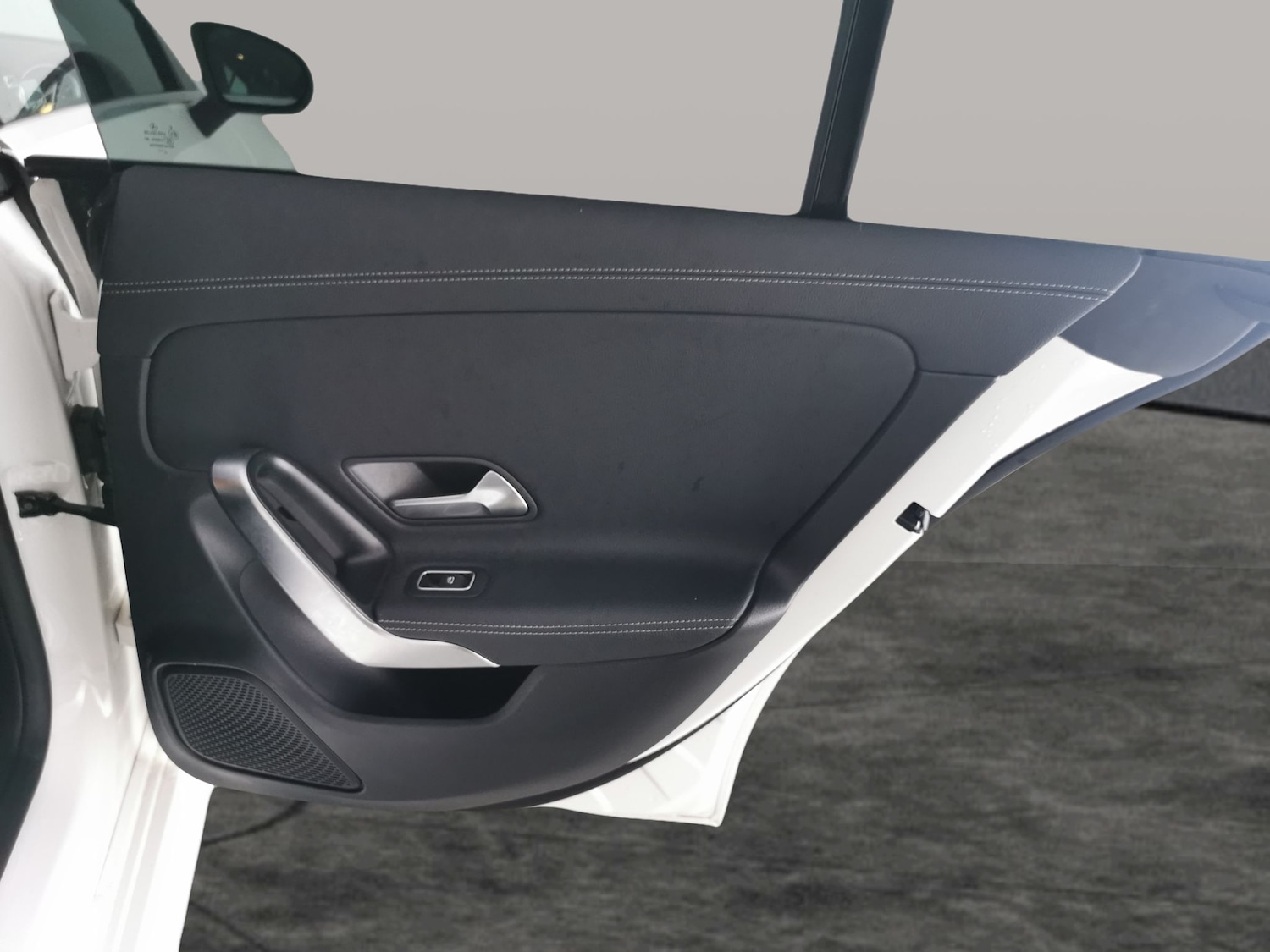 Used Mercedes-Benz CLA 2022 for sale - 77730642: Photo 32