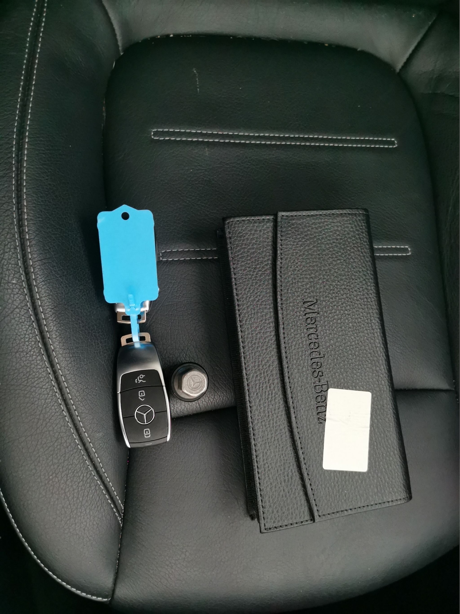 Used Mercedes-Benz CLA 2022 for sale - 77730642: Photo 33