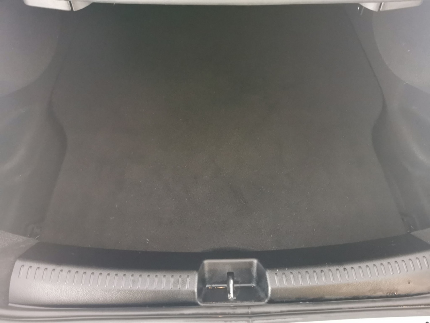 Used Mercedes-Benz CLA 2022 for sale - 77730642: Photo 35