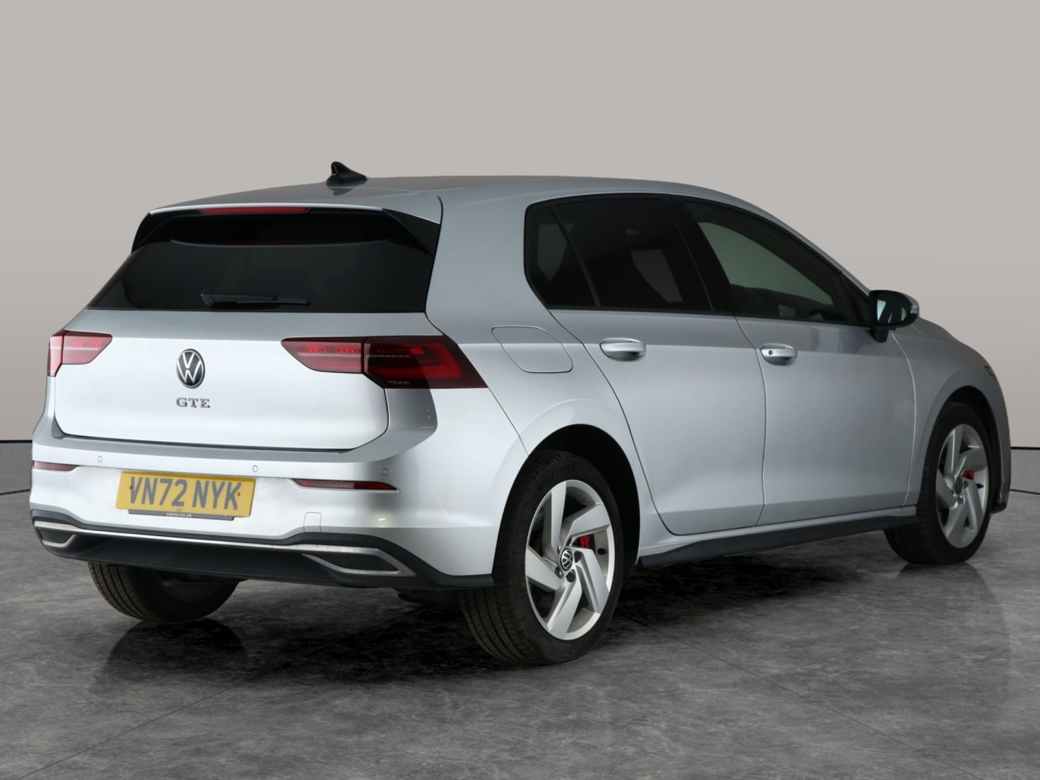 Used Volkswagen Golf for sale - 77180339: Photo 10