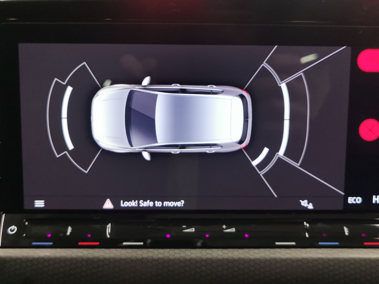 Used Volkswagen Golf for sale - 77180339: Photo 18