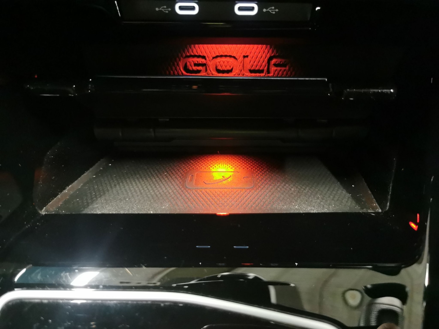 Used Volkswagen Golf for sale - 77180339: Photo 19