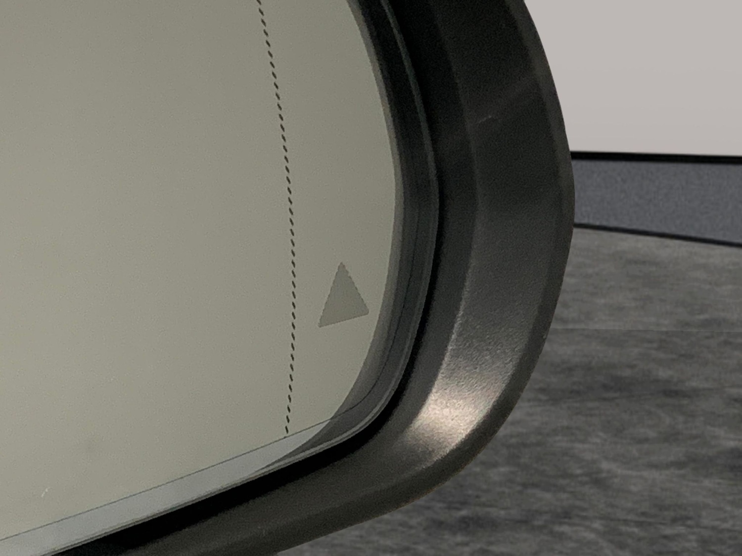 Used Mercedes-Benz EQA 2021 for sale - 76532019: Photo 15