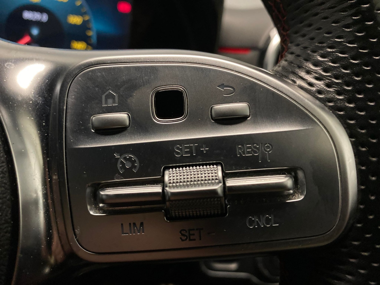 Used Mercedes-Benz A-Class 2020 for sale - 78122586: Photo 19