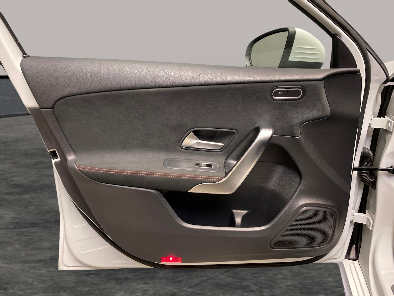 Used Mercedes-Benz A-Class 2020 for sale - 78122586: Photo 25