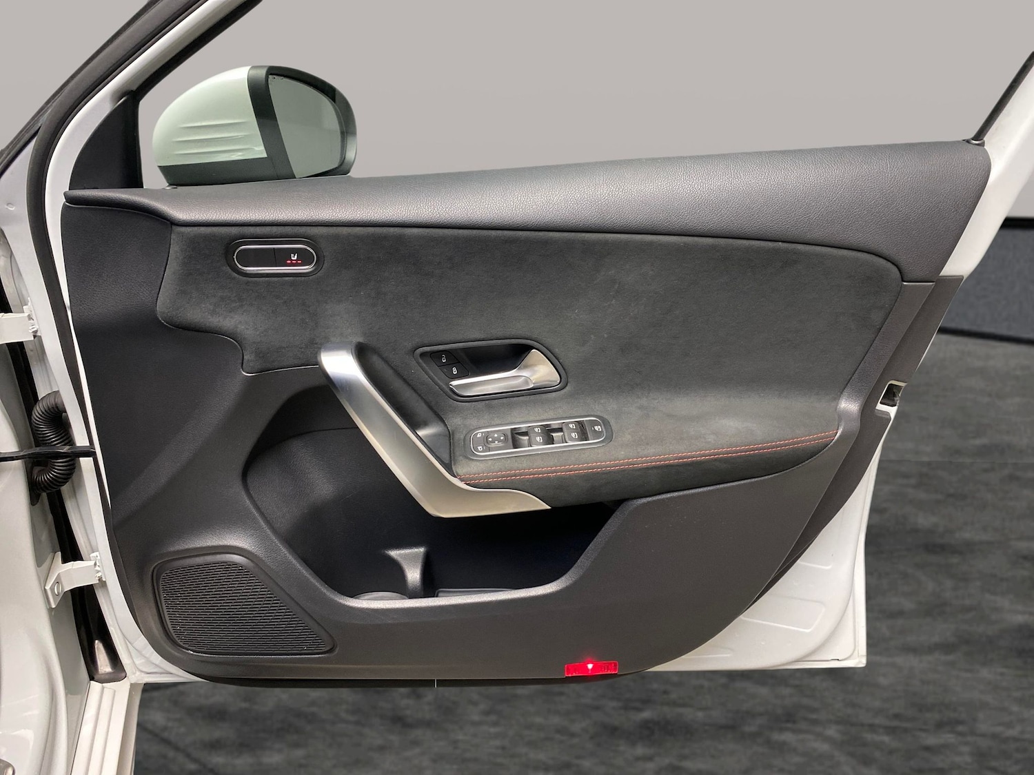 Used Mercedes-Benz A-Class 2020 for sale - 78122586: Photo 28