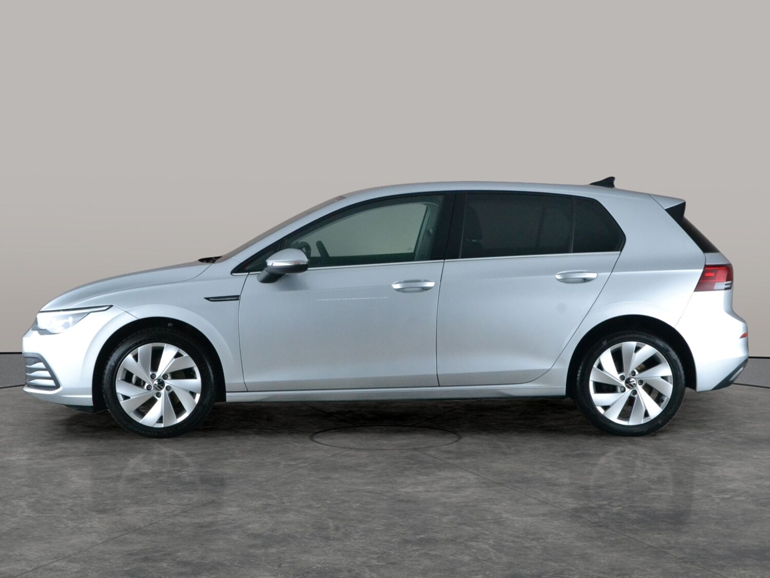 Used Volkswagen Golf 2022 for sale - 77579364: Photo 13