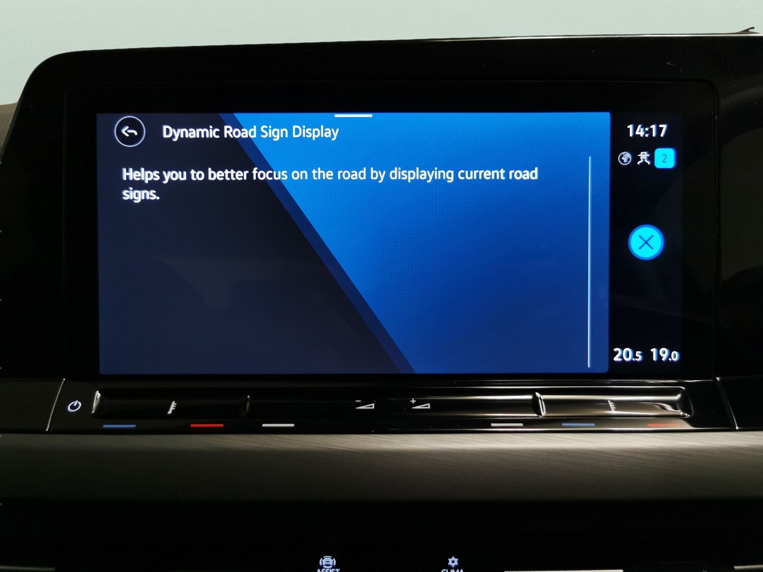 Used Volkswagen Golf 2022 for sale - 77579364: Photo 25