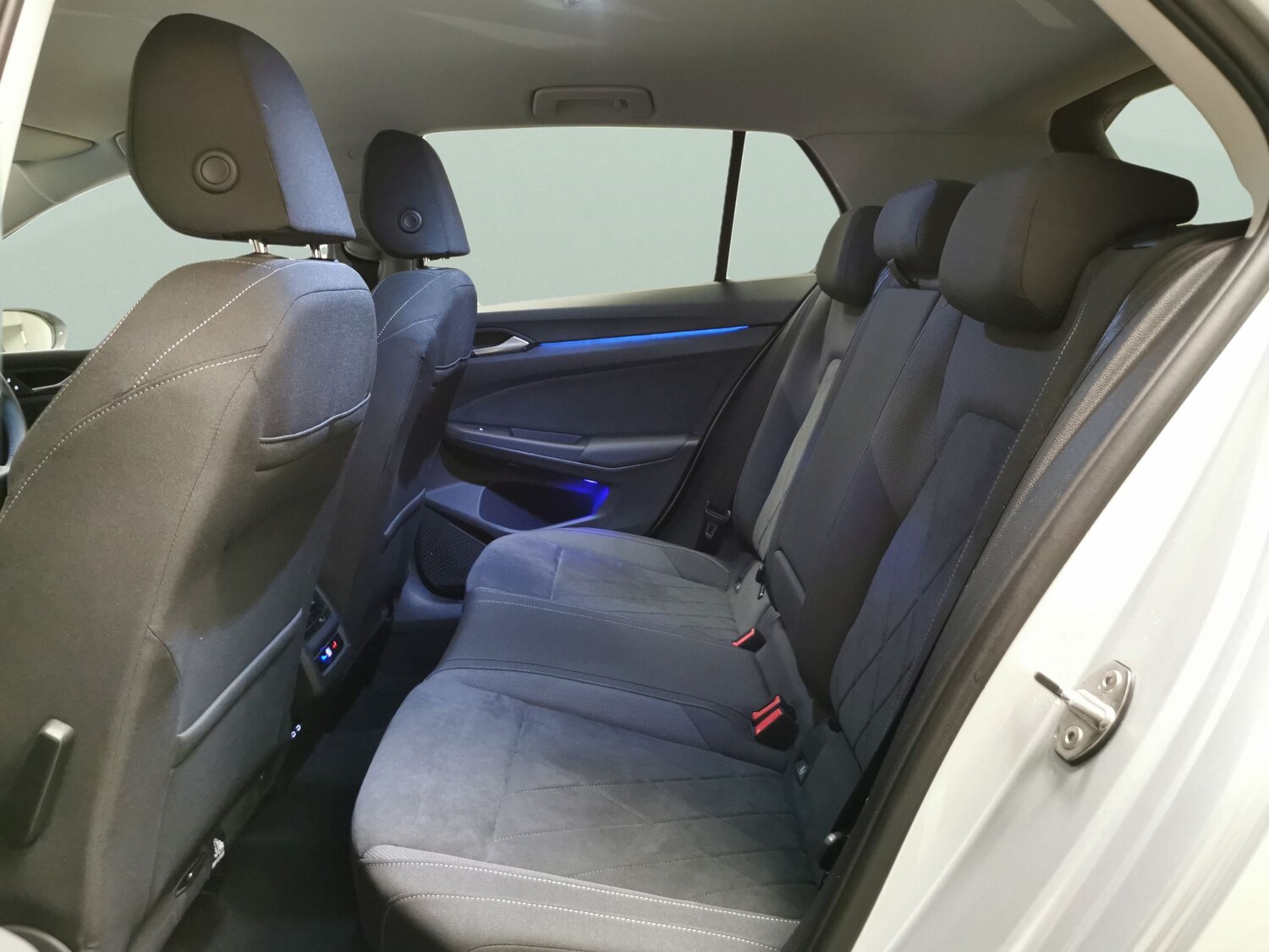 Used Volkswagen Golf 2022 for sale - 77579364: Photo 30