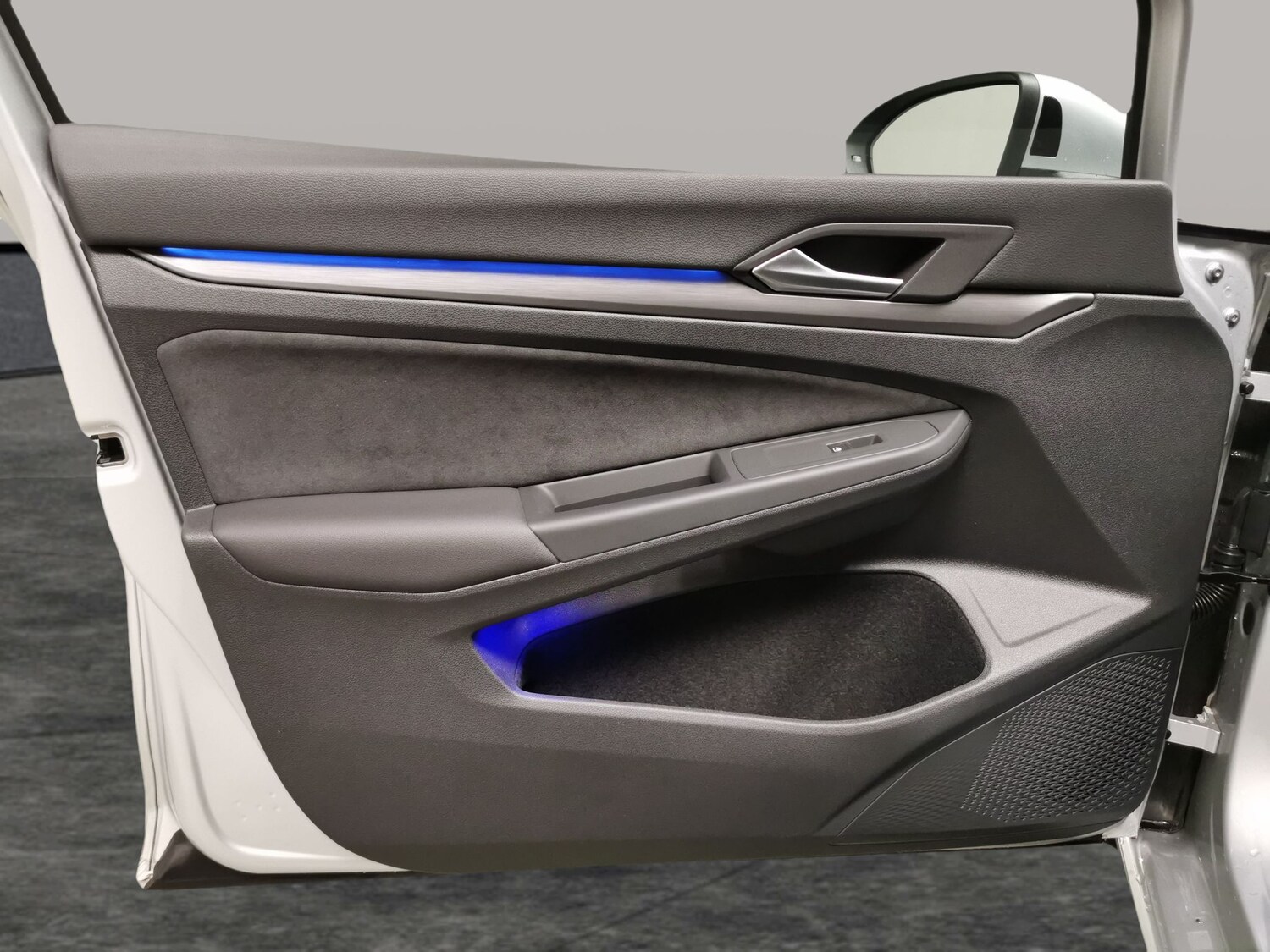 Used Volkswagen Golf 2022 for sale - 77579364: Photo 31